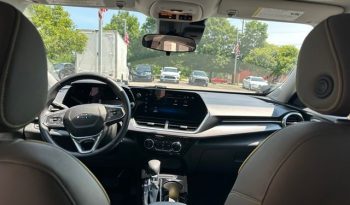 2024 Chevrolet Trax ACTIV – BCP0454 full