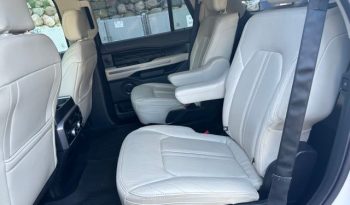 2019 Ford Expedition Platinum – BCP0405 full