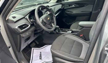 2023 Chevrolet TrailBlazer LT – BCP0416 full