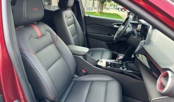 2024 Chevrolet Trax 2RS – BCP0504 full