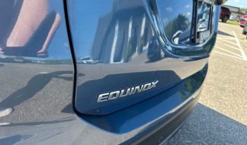2024 Chevrolet Equinox LT – BCP0377 full