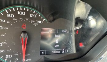 2019 Chevrolet Trax LT – BC262426B full