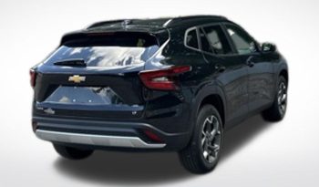2024 Chevrolet Trax LT – BCP0520 full