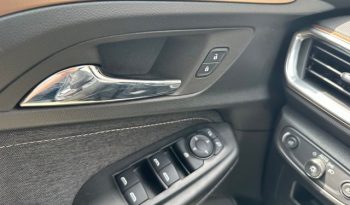 2023 Chevrolet TrailBlazer ACTIV – BCP0453 full