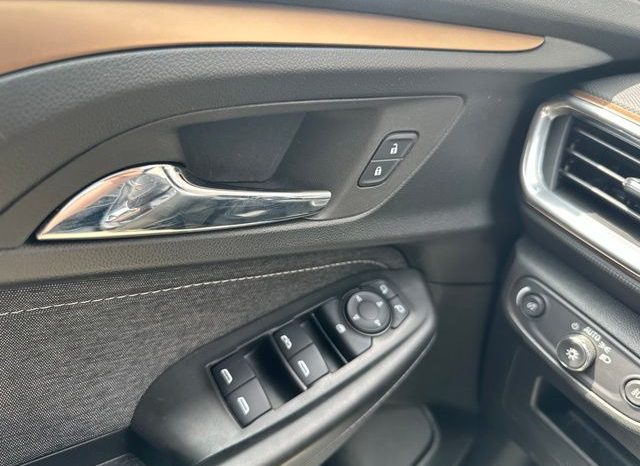 2023 Chevrolet TrailBlazer ACTIV – BCP0453 full