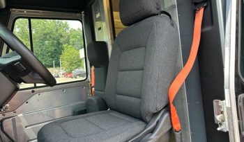 2024 BrightDrop Zevo 600 Base – BCP0493 full