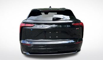 2024 Chevrolet Blazer EV RS – BCP0511 full