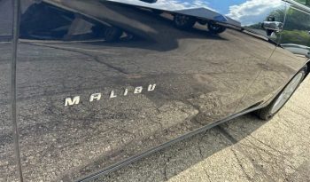 2018 Chevrolet Malibu LT – BCP0465 full