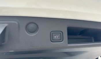 2024 Chevrolet Equinox LT – BCP0500 full