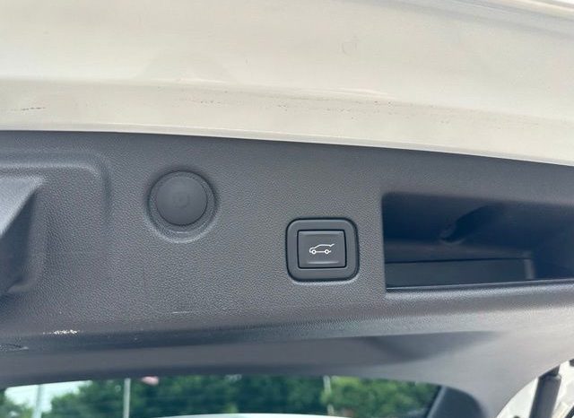 2024 Chevrolet Equinox LT – BCP0500 full