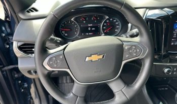 2023 Chevrolet Traverse LT – BCP0385 full