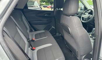 2023 Chevrolet TrailBlazer LT – BCP0416 full