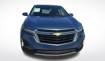 2024 Chevrolet Equinox LT – BCP0377 full