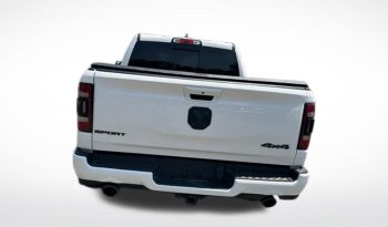 2022 Ram 1500 Sport – BC262516B full