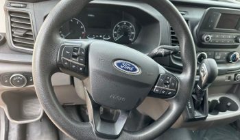 2020 Ford Transit-250 Base – BCP0428 full
