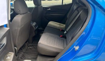 2024 Chevrolet Equinox LT – CCP0168 full