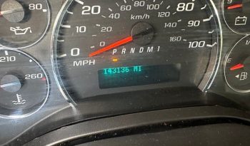 2017 Chevrolet Express 2500 Work Van – BC261390A full