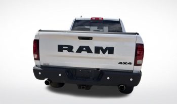 2017 Ram 1500 Night – CC260788A full