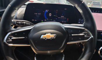 2024 Chevrolet Blazer EV LT – CCA0172 full