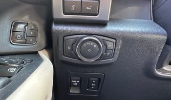 2019 Ford Expedition Platinum – BCP0405 full