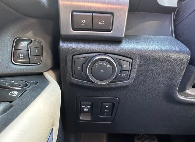2019 Ford Expedition Platinum – BCP0405 full