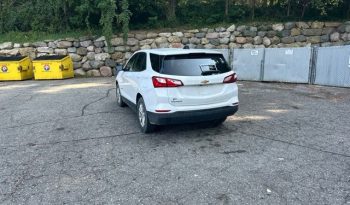 2019 Chevrolet Equinox LS – BCP0419A full