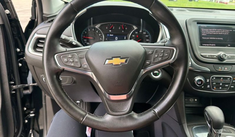 2024 Chevrolet Equinox LT – CCP0182 full