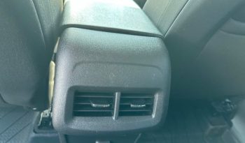 2024 Chevrolet Equinox LT – BCP0377 full