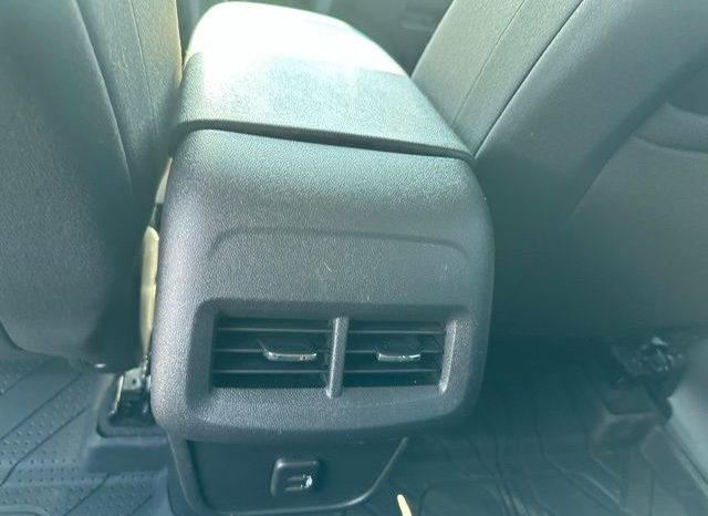 2024 Chevrolet Equinox LT – BCP0377 full