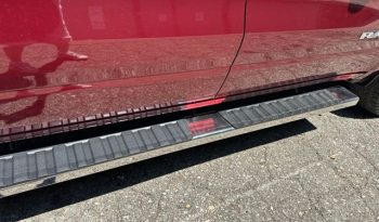 2021 Ram 1500 Big Horn/Lone Star – BC262898A full