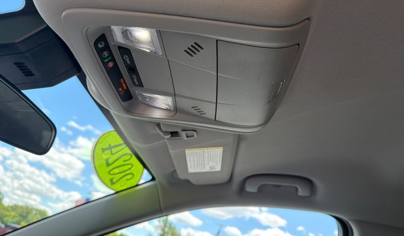 2024 Chevrolet Equinox LT – CCP0168 full