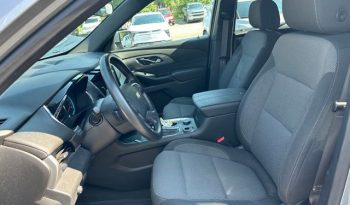 2023 Chevrolet Traverse LT – BCP0414 full