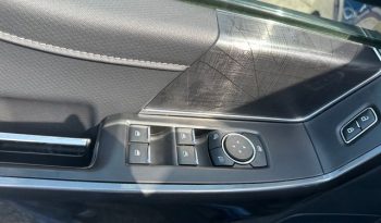 2023 Ford F-150 XLT – BC262150A full