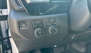 2024 Chevrolet Silverado 1500 LT – BCP0426 full