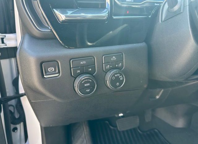 2024 Chevrolet Silverado 1500 LT – BCP0426 full