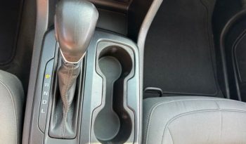 2022 GMC Canyon Elevation Standard – BC263125A full