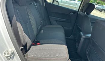 2016 Chevrolet Equinox LS – BC262501A full