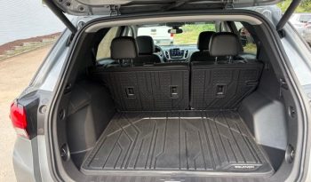 2023 Chevrolet Equinox Premier – BCP0479 full