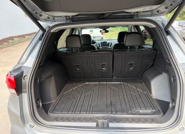 2023 Chevrolet Equinox Premier – BCP0479 full