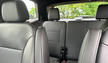 2023 Chevrolet Traverse LT Leather – BCP0339 full