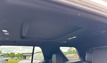 2023 Chevrolet Traverse RS – BCP0424 full