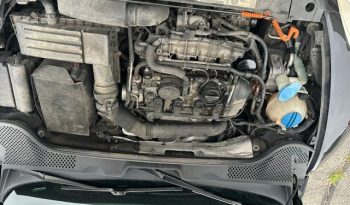 2012 Volkswagen Beetle 2.0 TSi – BCBC262265AA full