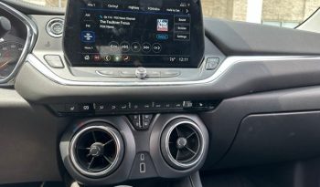 2024 Chevrolet Blazer LT – BC263009A full