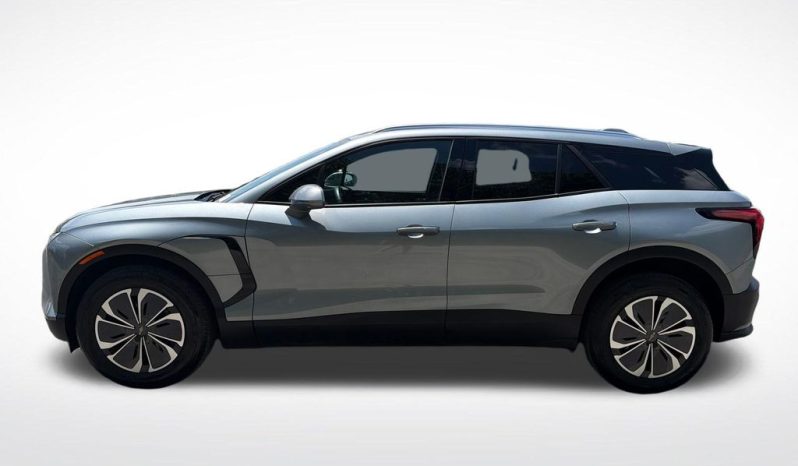 2024 Chevrolet Blazer EV LT – CCA0174 full