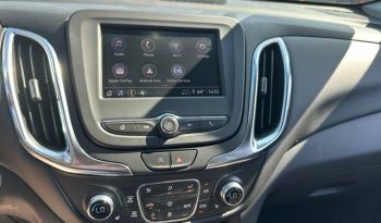 2024 Chevrolet Equinox LT – BCP0377 full