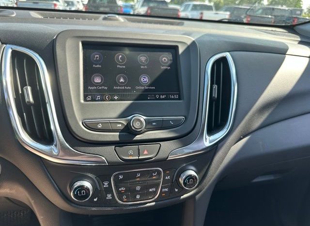 2024 Chevrolet Equinox LT – BCP0377 full