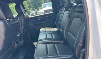 2022 Ram 1500 Sport – BC262516B full