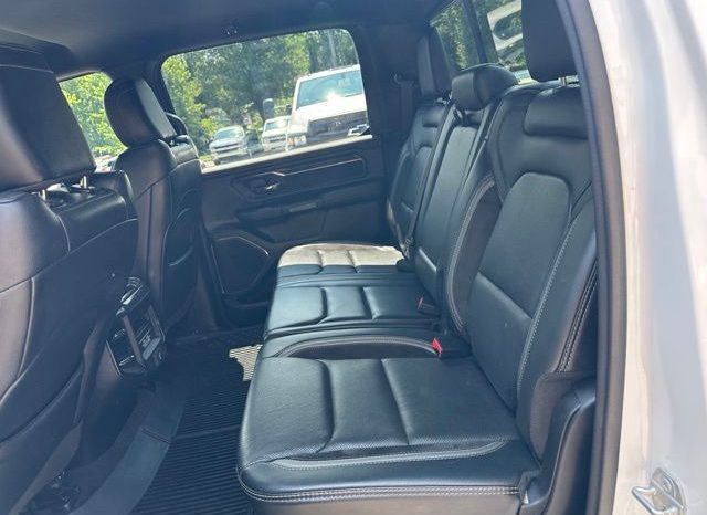 2022 Ram 1500 Sport – BC262516B full