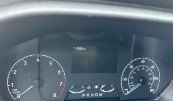 2020 Ford Transit-250 Base – BCP0428 full