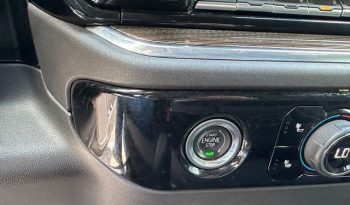 2023 Chevrolet Silverado 1500 RST – BCP0361 full
